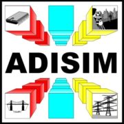 (c) Adisim.be